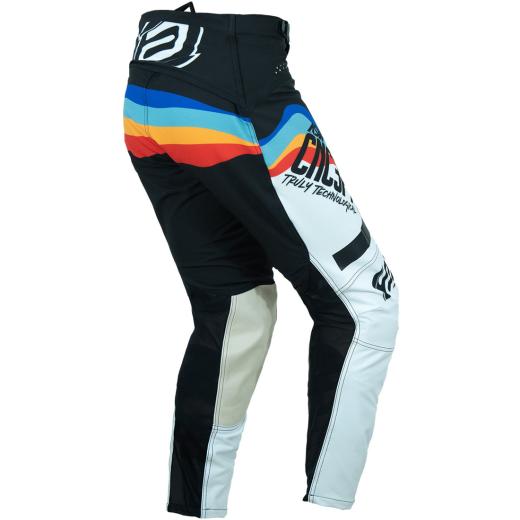 Calça ASW Concept Waffle