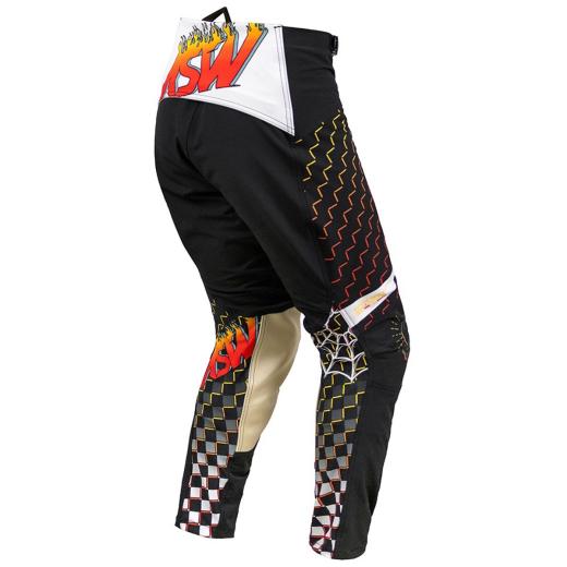 Calça ASW Concept Web SE