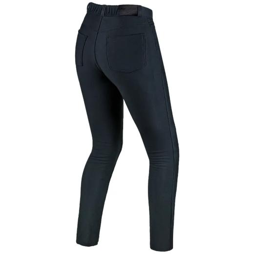 Calça ASW Corse Divine 2.0 Feminina