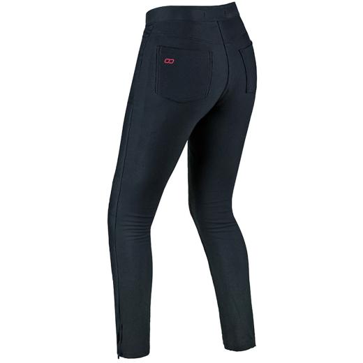 Calça ASW Corse Divine 2.0 Feminina