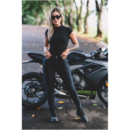 Calça ASW Corse Divine 2.0 Feminina