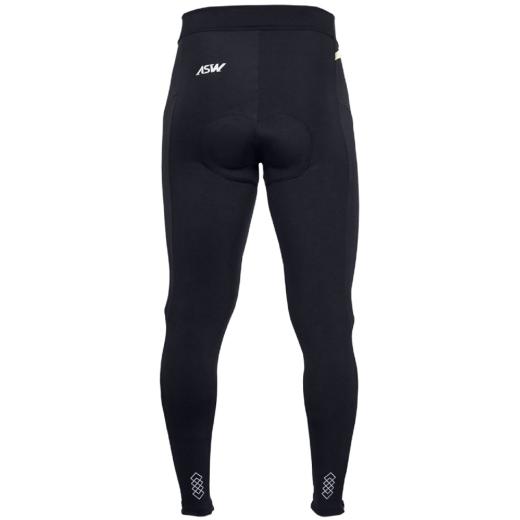 Calça ASW Essentials