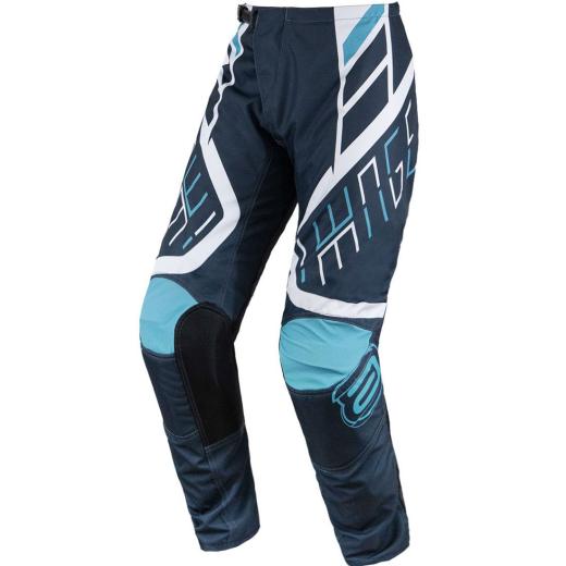 Calça ASW Image Alpha