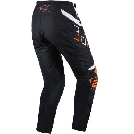 Calça ASW Image Alpha