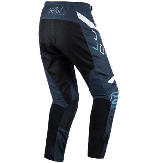 Calça ASW Image Alpha