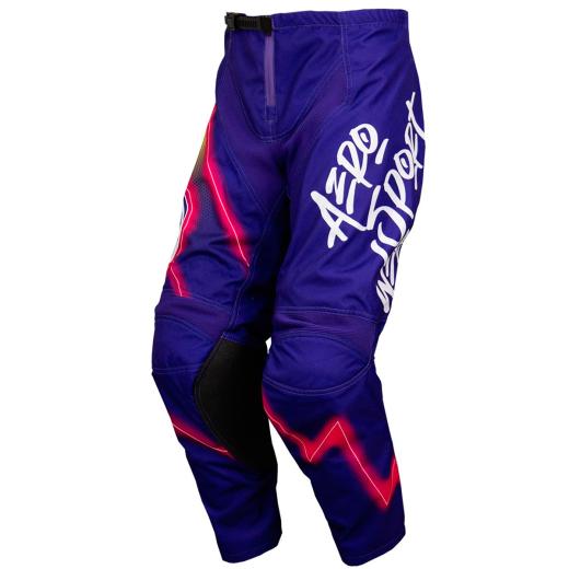 Calça ASW Image Divide