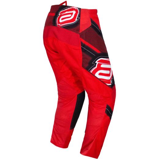 Calça ASW Image Divide