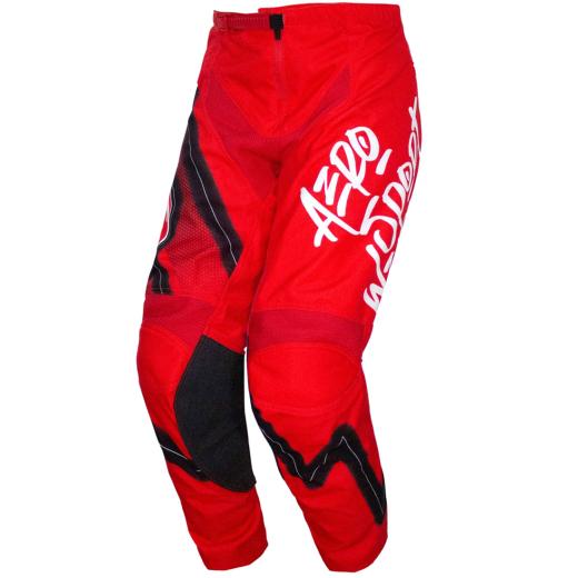 Calça ASW Image Divide