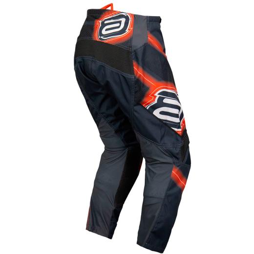 Calça ASW Image Divide