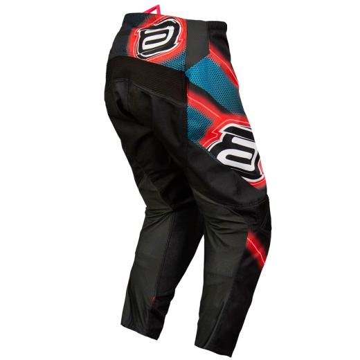 Calça ASW Image Divide