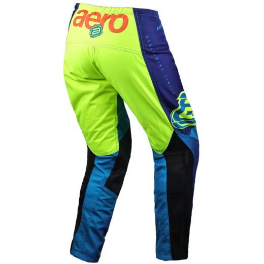 Calça ASW Image Elysium 2026