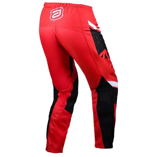 Calça ASW Image Karma