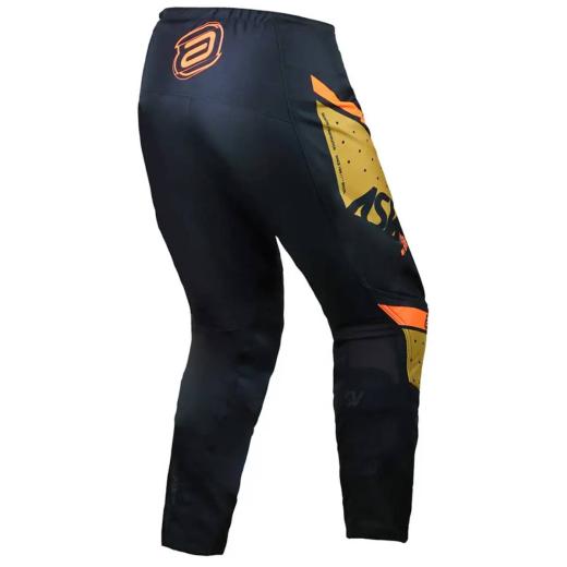 Calça ASW Image Karma