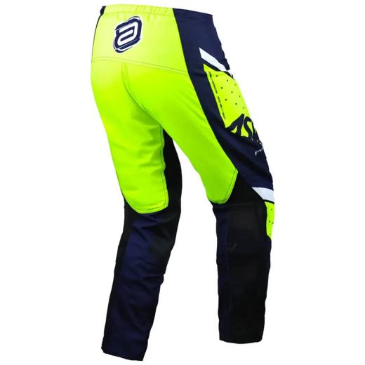 Calça ASW Image Karma