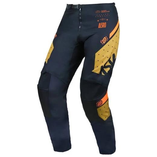 Calça ASW Image Karma