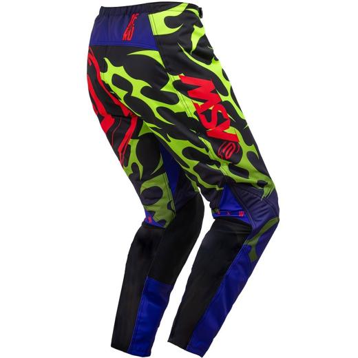 Calça ASW Image Meta