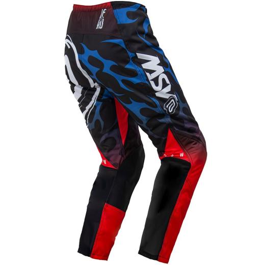 Calça ASW Image Meta