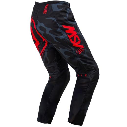 Calça ASW Image Meta