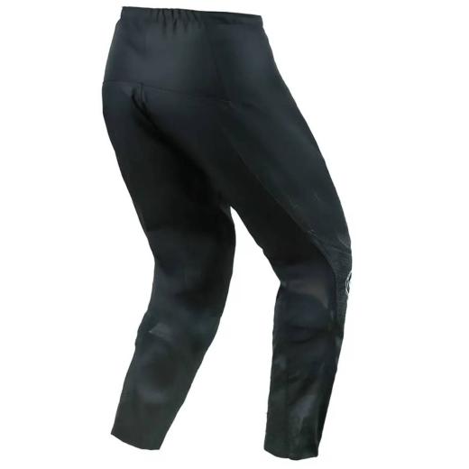 Calça ASW Image Minimal 25