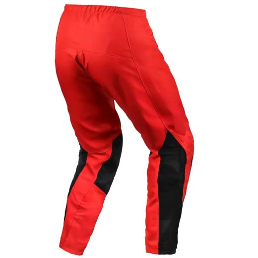 Calça ASW Image Minimal 25