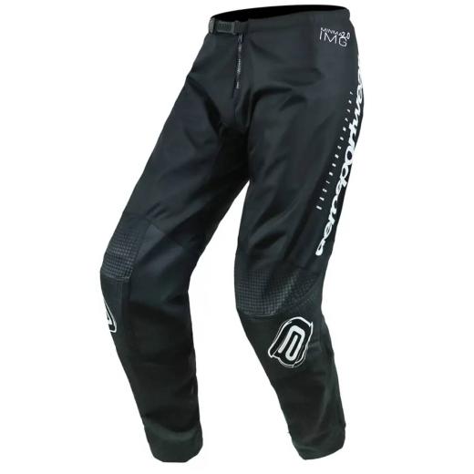 Calça ASW Image Minimal 25