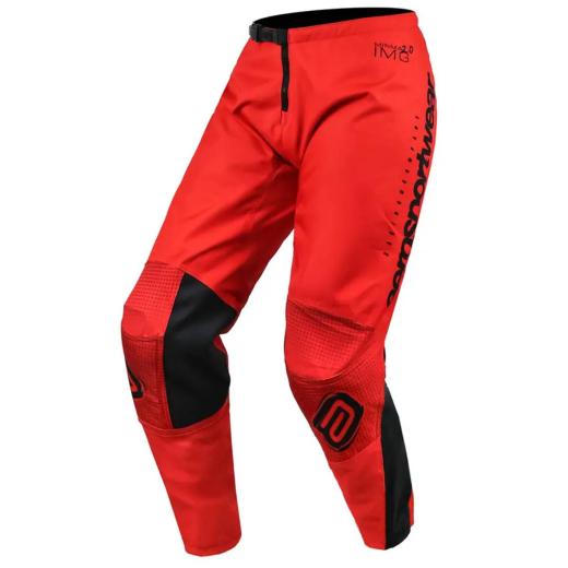 Calça ASW Image Minimal 25