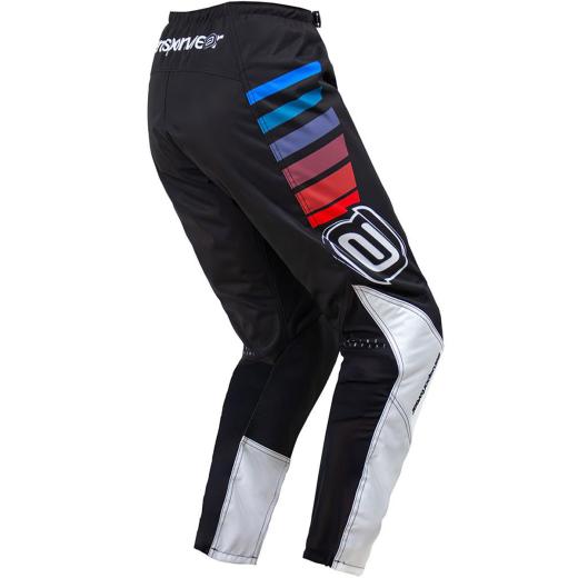 Calça ASW Image Relay 2025