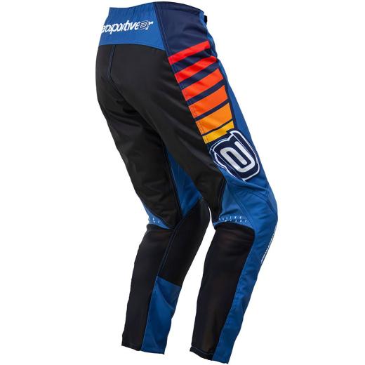 Calça ASW Image Relay 2025