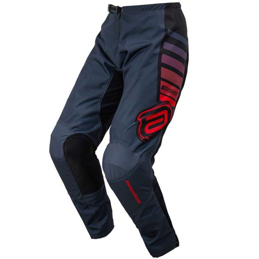 Calça ASW Image Relay 2025