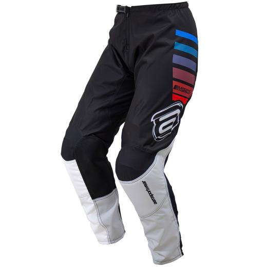 Calça ASW Image Relay 2025