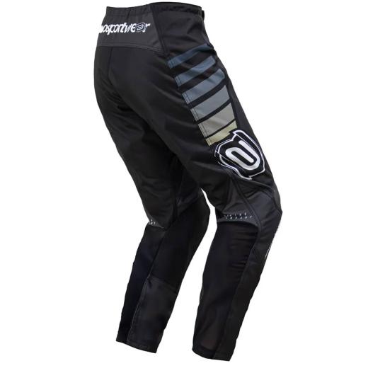 Calça ASW Image Relay 2025