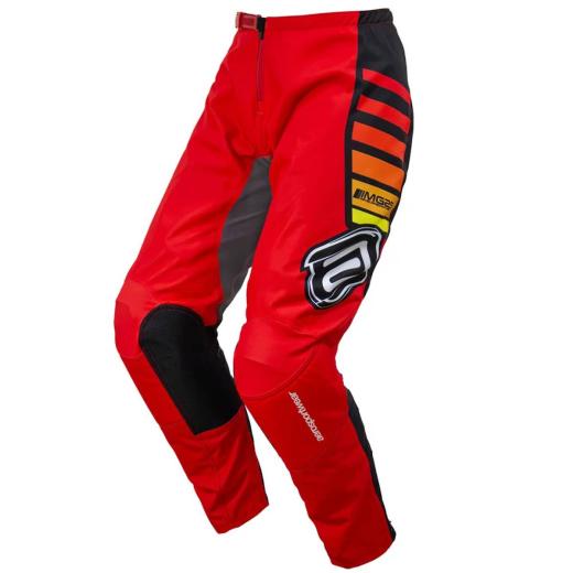 Calça ASW Image Relay 2025