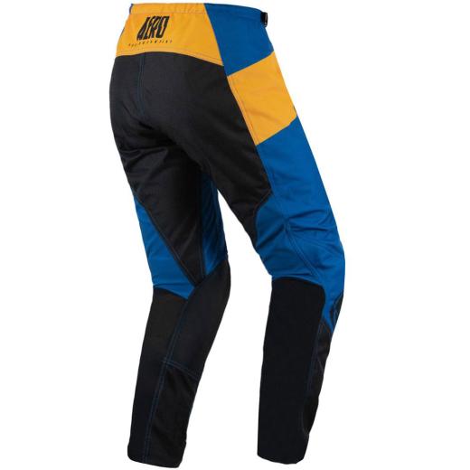 Calça ASW Image Split