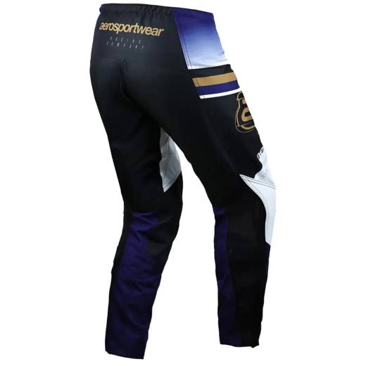 Calça ASW Image Sync