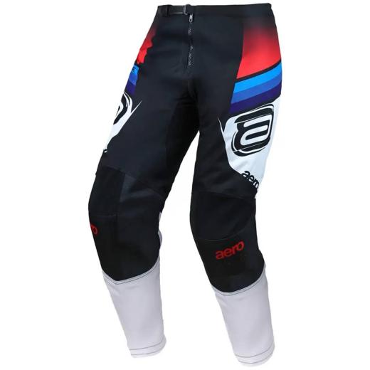 Calça ASW Image Sync