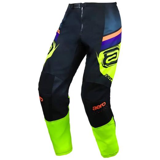 Calça ASW Image Sync