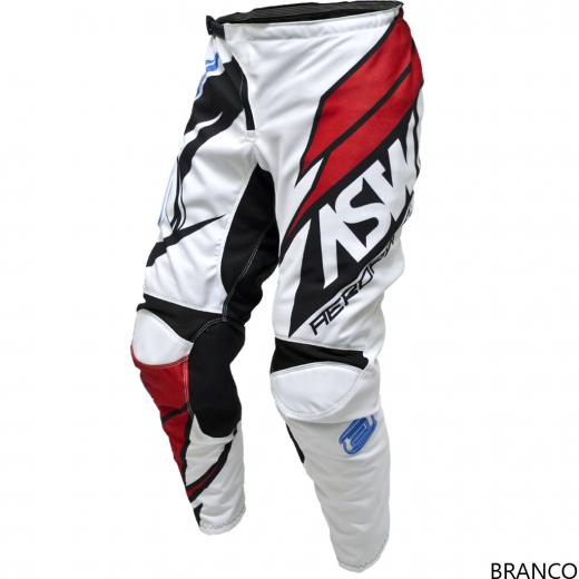 Calça ASW Image Ultimate 17