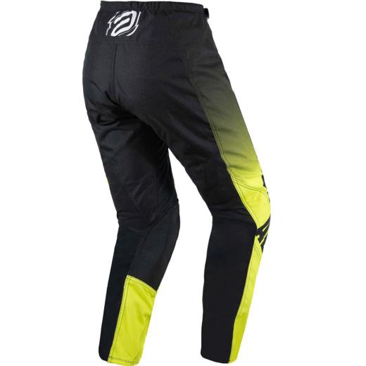 Calça ASW Image Way