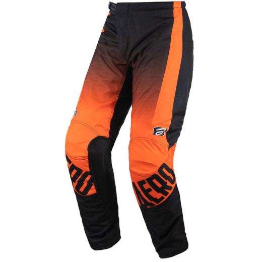 Calça ASW Image Way