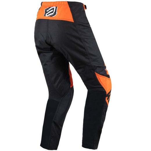 Calça ASW Image Way