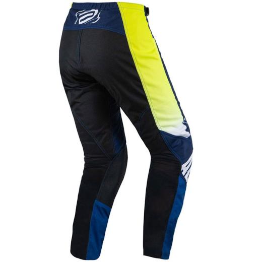 Calça ASW Image Way