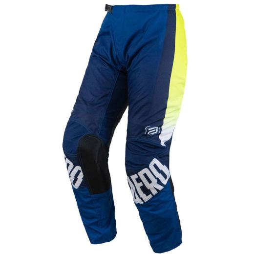 Calça ASW Image Way