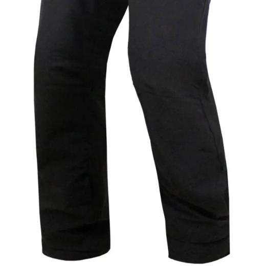 Calça ASW Impermeável In Out