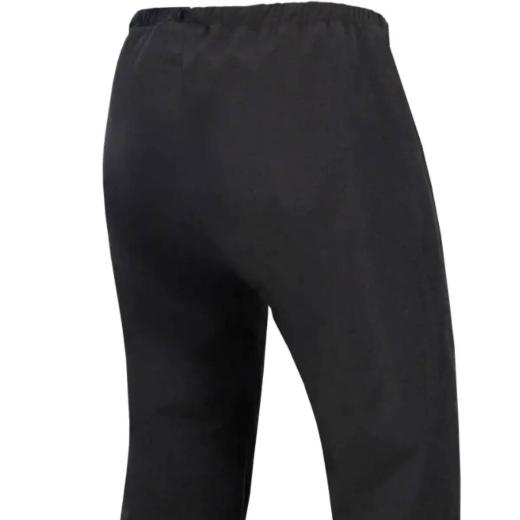 Calça ASW Impermeável In Out