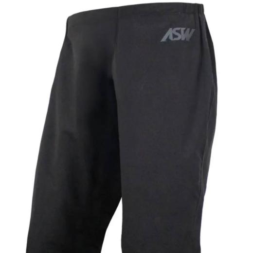 Calça ASW Impermeável In Out