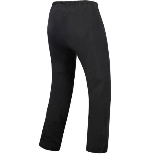 Calça ASW Impermeável In Out
