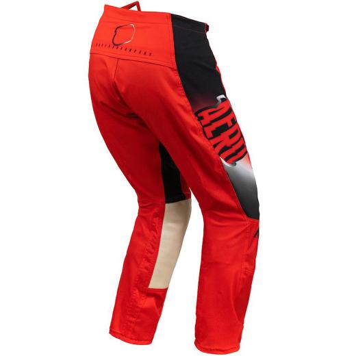 Calça ASW Podium Ghost 2025