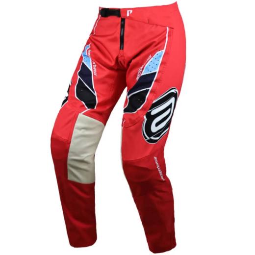 Calça ASW Podium Level 2026