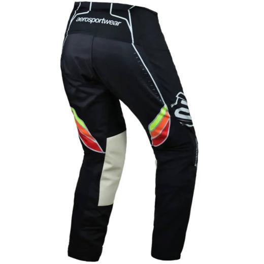 Calça ASW Podium Level 2026