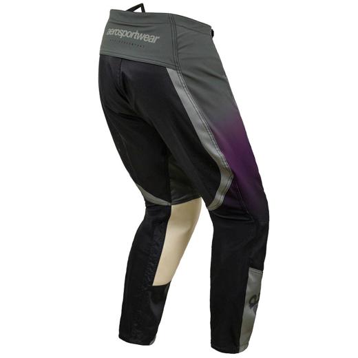 Calça ASW Podium Nitro 2025